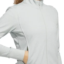 W Ultimate C Txt Jkt-Adidas Online