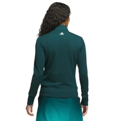 W Ultimate C Txt Jkt-Adidas Online