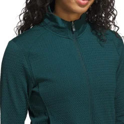 W Ultimate C Txt Jkt-Adidas Online