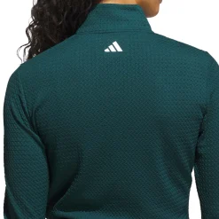 W Ultimate C Txt Jkt-Adidas Online