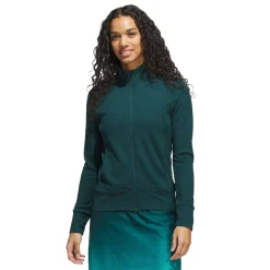 W Ultimate C Txt Jkt-Adidas Online