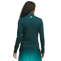 W Ultimate C Txt Jkt-Adidas Online