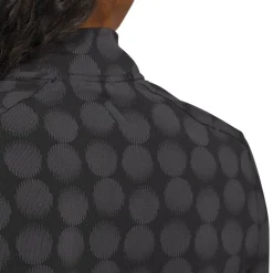 W Ultimate Print Qtr Z Svart-Adidas Sale