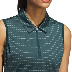 W Ultimate Stp Sl P-Adidas New