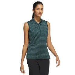 W Ultimate Stp Sl P-Adidas New