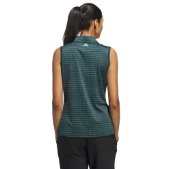 W Ultimate Stp Sl P-Adidas New