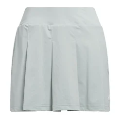W Ultimate Tour Pleated Skirt-Adidas Outlet