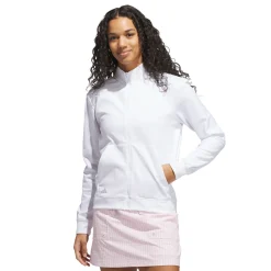 W Ultimatec C.Rdy J Vit-Adidas New