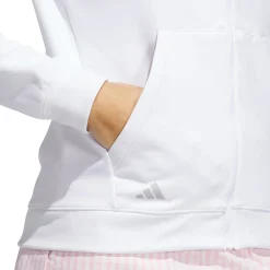 W Ultimatec C.Rdy J Vit-Adidas New