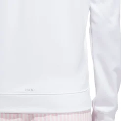 W Ultimatec C.Rdy J Vit-Adidas New