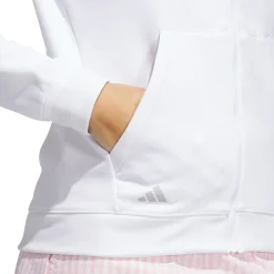 W Ultimatec C.Rdy J Vit-Adidas New