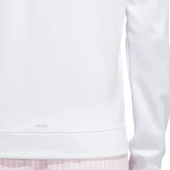 W Ultimatec C.Rdy J Vit-Adidas New