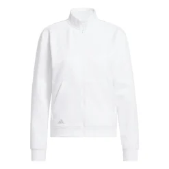 W Ultimatec C.Rdy J Vit-Adidas New