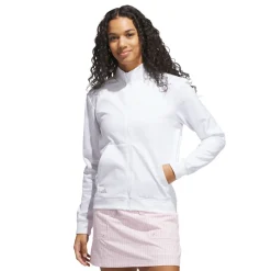 W Ultimatec C.Rdy J Vit-Adidas New