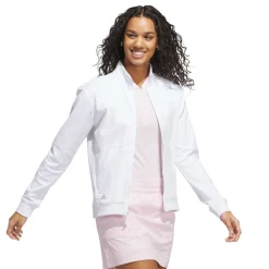 W Ultimatec C.Rdy J Vit-Adidas New