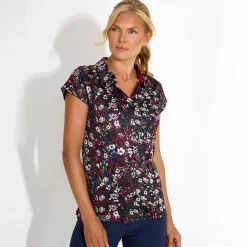 W Victoria Drycool Cupsleeve-Abacus Discount