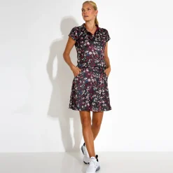 W Victoria Drycool Cupsleeve-Abacus Discount