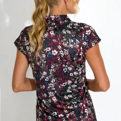 W Victoria Drycool Cupsleeve-Abacus Discount