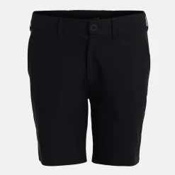 W 4-Way Stretch Short-Bogeys & Birdies Hot