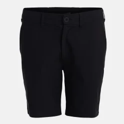 W 4-Way Stretch Short-Bogeys & Birdies Hot