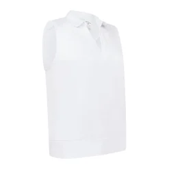 Waist Length Sl Top-Callaway Discount