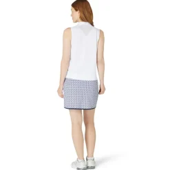 Waist Length Sl Top-Callaway Discount