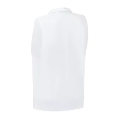 Waist Length Sl Top-Callaway Discount