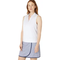 Waist Length Sl Top-Callaway Discount