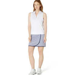 Waist Length Sl Top-Callaway Discount