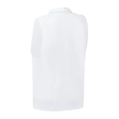 Waist Length Sl Top-Callaway Discount
