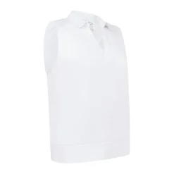 Waist Length Sl Top-Callaway Discount