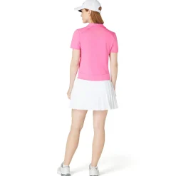 Waist Length Ss Top-Callaway Hot