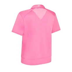 Waist Length Ss Top-Callaway Hot
