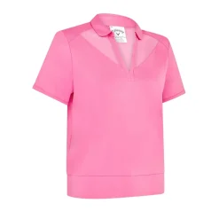 Waist Length Ss Top-Callaway Hot