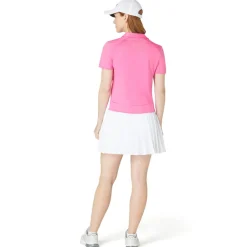 Waist Length Ss Top-Callaway Hot