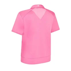 Waist Length Ss Top-Callaway Hot