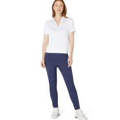 Waist Length Ss Top-Callaway Clearance