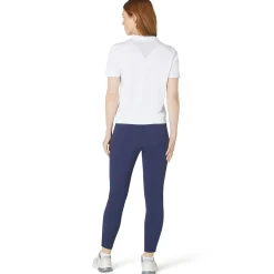 Waist Length Ss Top-Callaway Clearance