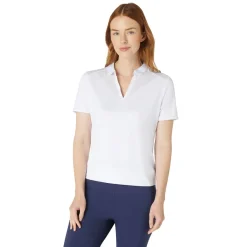 Waist Length Ss Top-Callaway Clearance