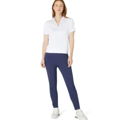 Waist Length Ss Top-Callaway Clearance