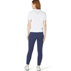 Waist Length Ss Top-Callaway Clearance