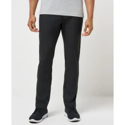 Wanderlust Golf Pant Svart-Travis Mathew Online