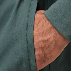 Wanderlust Hoodie-Travis Mathew New