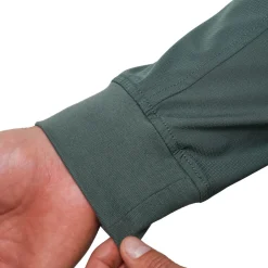 Wanderlust Hoodie-Travis Mathew New