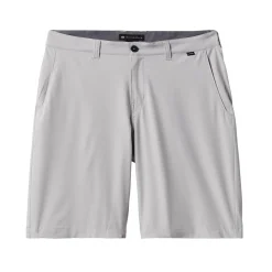 Wanderlust Short-Travis Mathew Outlet