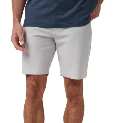 Wanderlust Short-Travis Mathew Outlet