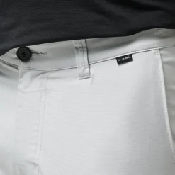 Wanderlust Short-Travis Mathew Outlet