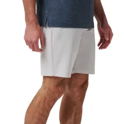 Wanderlust Short-Travis Mathew Outlet