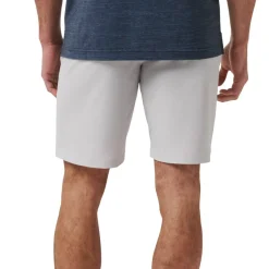 Wanderlust Short-Travis Mathew Outlet