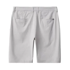 Wanderlust Short-Travis Mathew Outlet